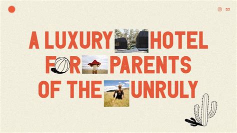 12 Creative Ad Examples to Inspire Your Hotel Marketing Team.